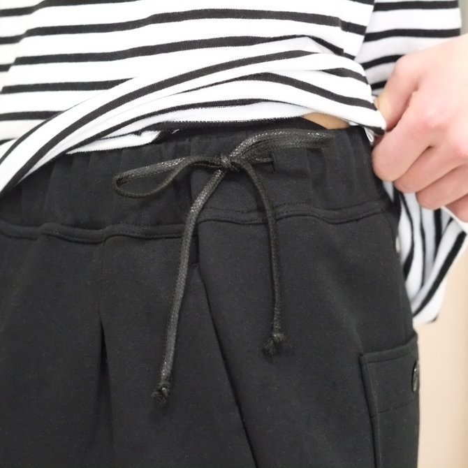 Curly ~16SS~_e0152373_18150422.jpg
