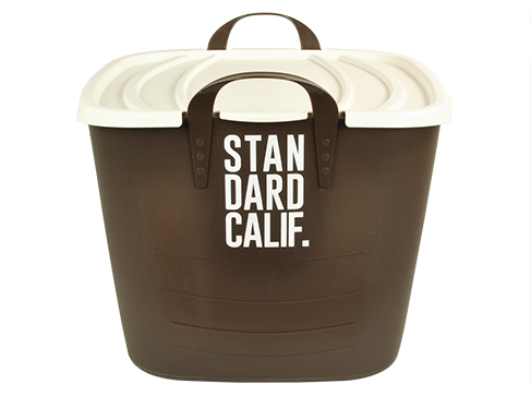 STANDARD CALIFORNIA - Collaboration Items!!_f0020773_20244615.png