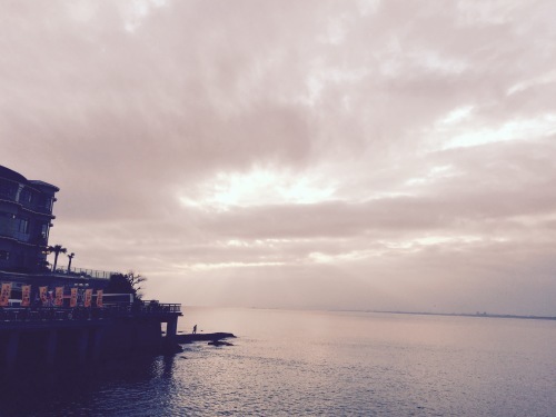 d0348182_12551792.jpeg