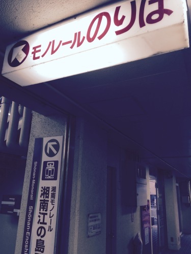 d0348182_12554218.jpeg