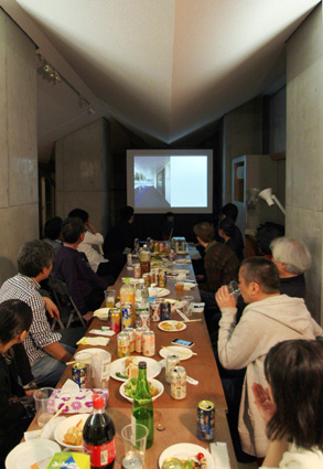 ワークステーションOB・OG会_a0166284_16513030.jpg