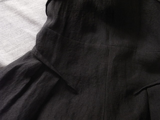 f0352385_1824357.jpg