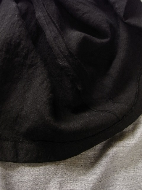 f0352385_18252530.jpg