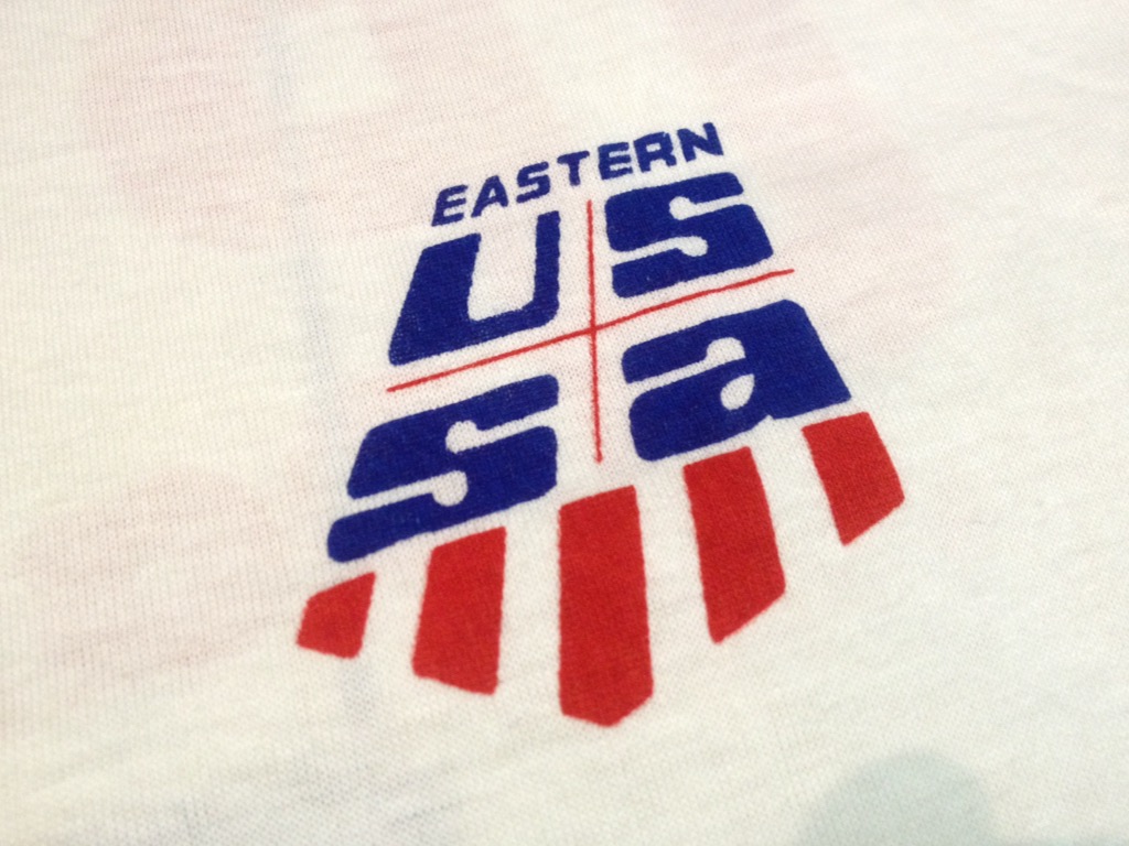 c0078587_15616.jpg