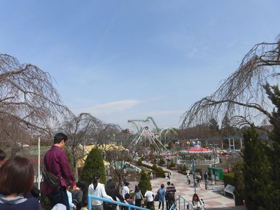 e0239190_12474769.jpg