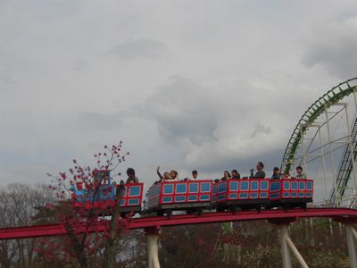 e0239190_12482098.jpg
