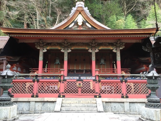 談山神社～伝承を求めて_e0307890_10224186.jpg