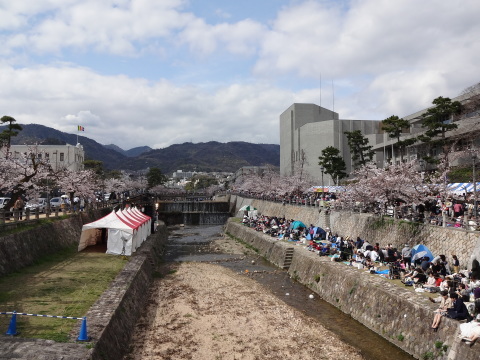 b0019591_09064461.jpg