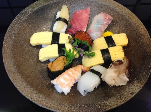 春爛漫_f0347891_22372856.jpeg