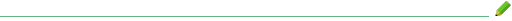 b0223592_19591772.gif