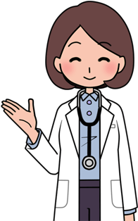 ーー味覚!を、やられると、楽しみがなくなって、生きていけない!ーー_d0060693_17334541.gif