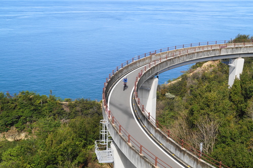 春のしまなみ海道サイクリング_a0206496_431815.jpg