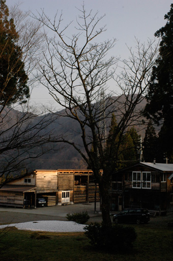 a0061599_72915.jpg