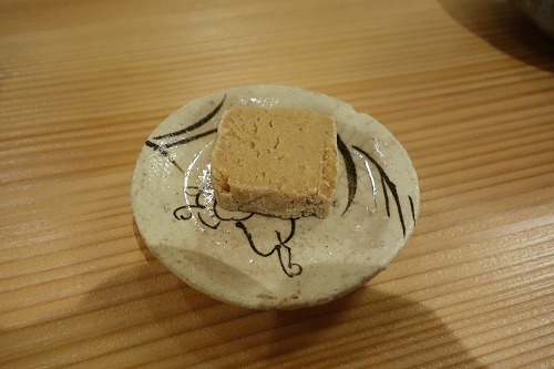 膳 かぶと_a0152501_22102952.jpg