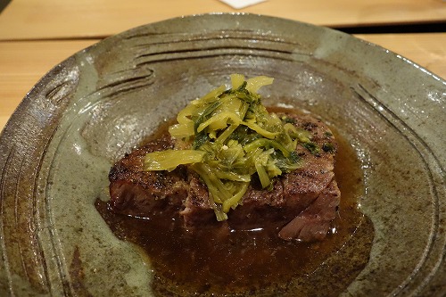 膳 かぶと_a0152501_2210424.jpg