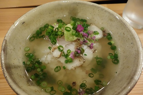 膳 かぶと_a0152501_2210929.jpg