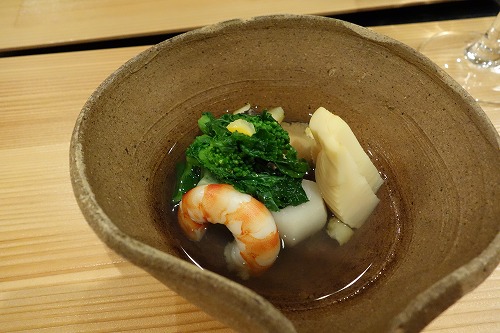 膳 かぶと_a0152501_2295658.jpg