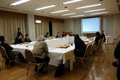 Diabetes Total Care Seminar_a0152501_764383.jpg