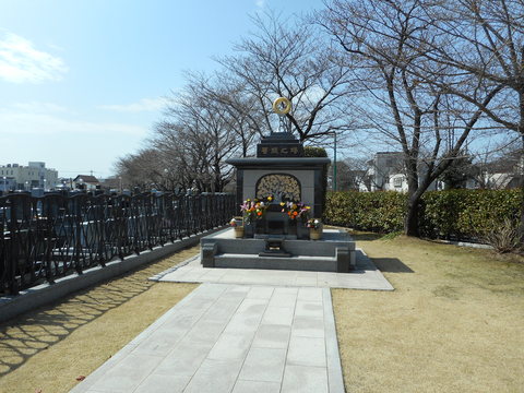 b0030201_5593664.jpg