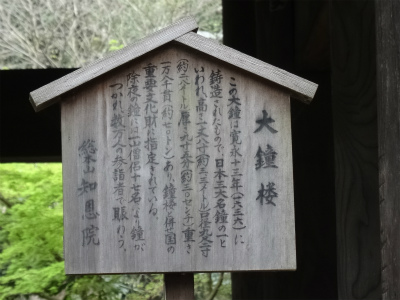 c0125501_23285547.jpg