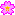 a0276402_16163587.gif