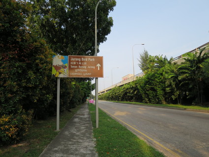 c0212604_2145486.jpg