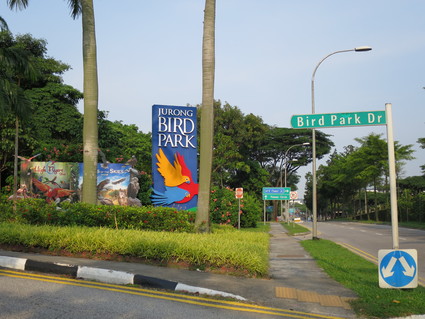 c0212604_2147531.jpg