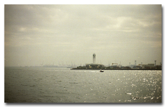 e0175405_6461230.jpg