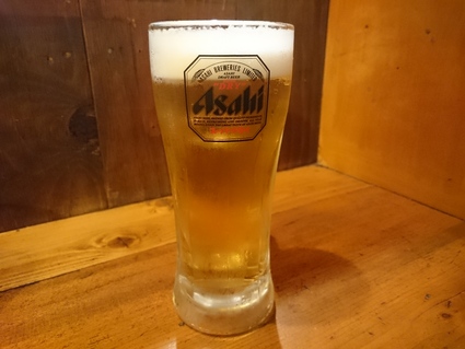 4/5 べぇ助@日野市_b0042308_0365620.jpg