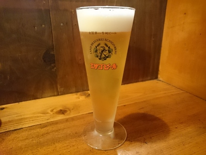 4/5 べぇ助@日野市_b0042308_039534.jpg