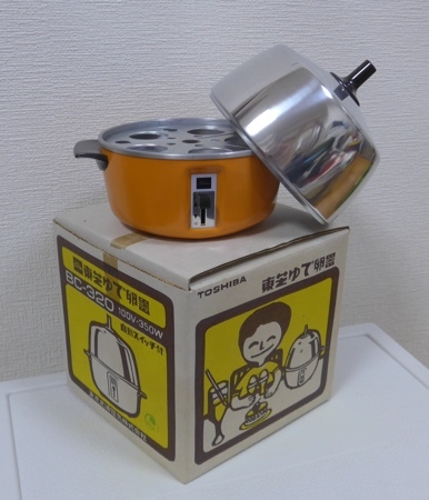 b0179511_11482345.jpeg