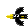 d0330311_8545990.gif