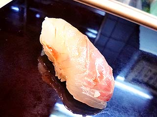笹すし@鳥取 ★★☆ (番外編)_f0080612_20144871.jpg