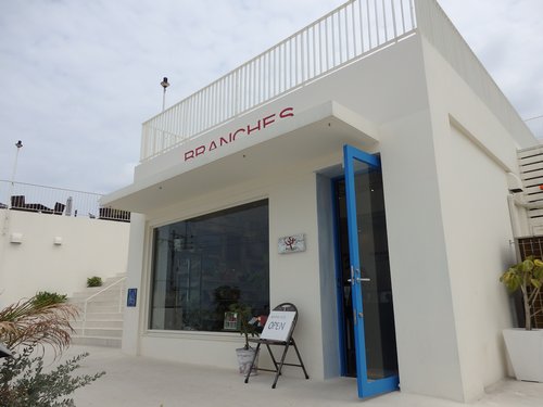 f0178416_9313030.jpg