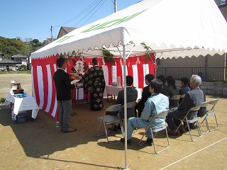 f0190020_854136.jpg