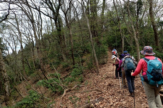 c0369423_13441719.jpg