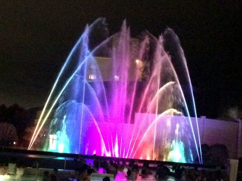 大分へ家族旅行に!_e0184224_09384318.jpg