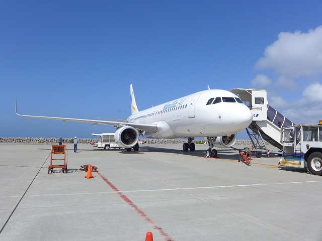 e0303726_20195997.jpg