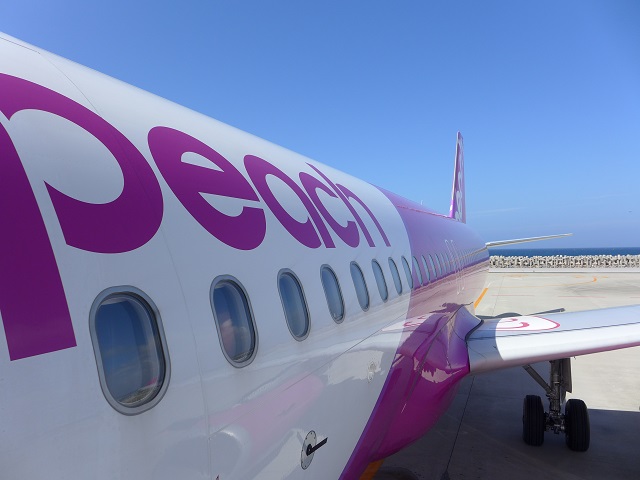 e0303726_2023125.jpg