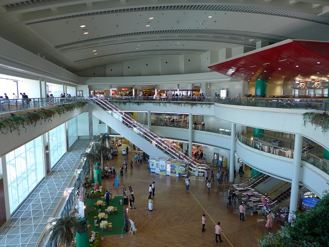 e0303726_202555.jpg