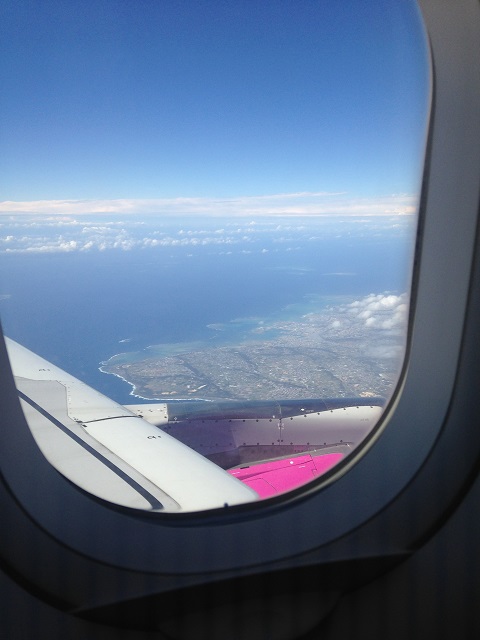 e0303726_20282192.jpg