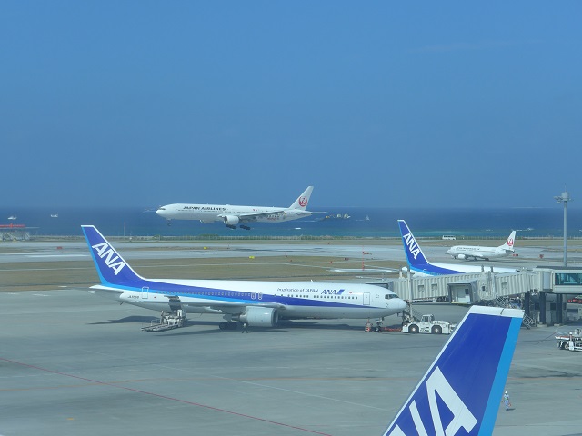 e0303726_203180.jpg