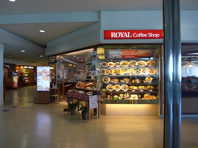 e0303726_2034685.jpg