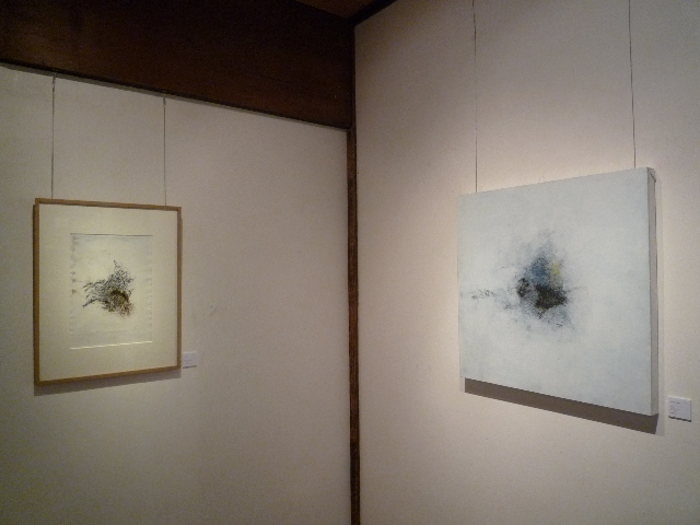 2016.4①中島佳秀展_e0138627_13521323.jpg