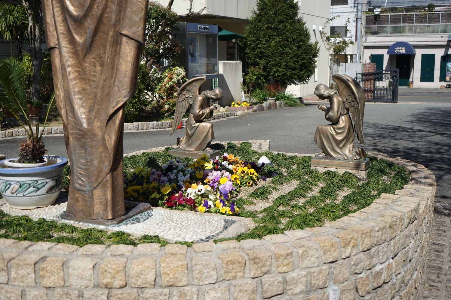 b0069128_94141.jpg