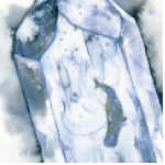 4/8~4/20 村田なつか 個展『鉱石に住む』開催のお知らせ_f0010033_16114881.jpg