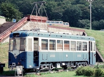 福島交通軌道線 2022_e0030537_01222398.jpg