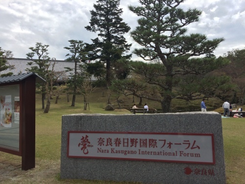 f0335539_18364297.jpg