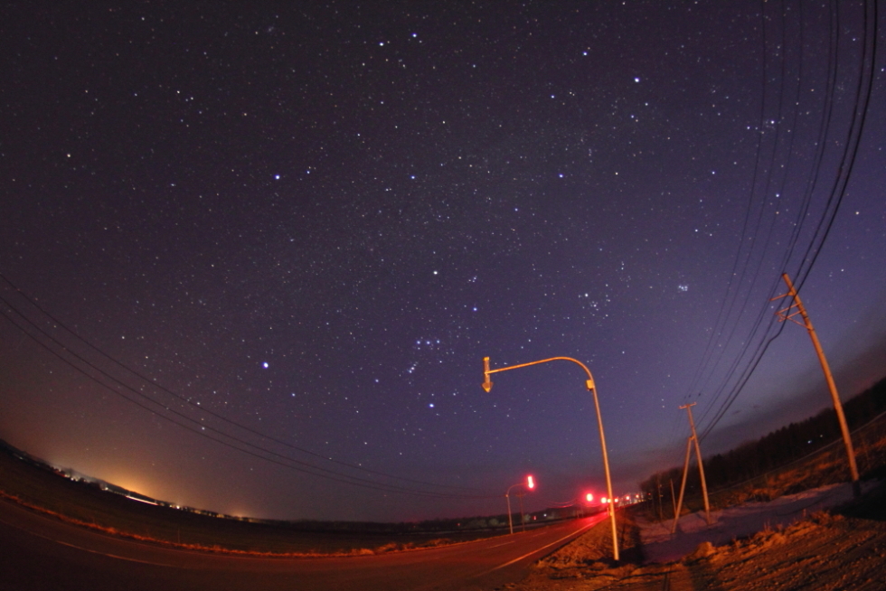 d0236741_18390370.jpg