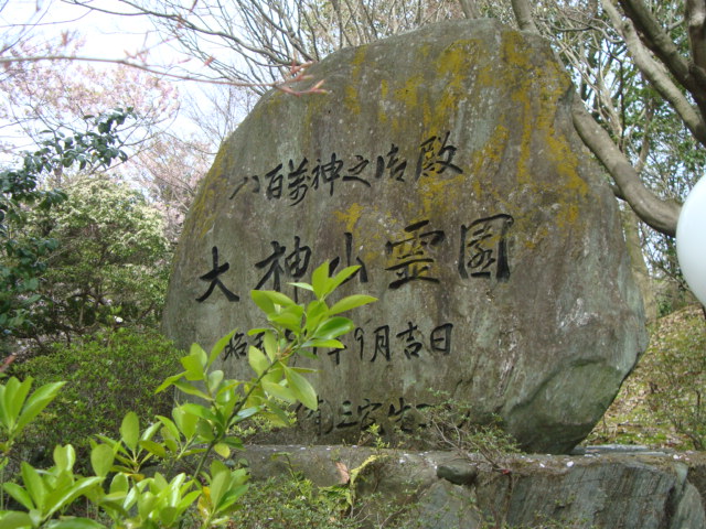 e0060041_9171781.jpg